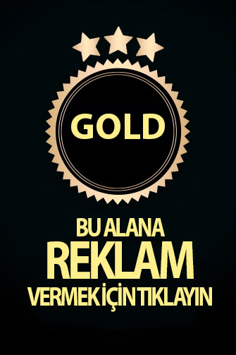 Demo İlan
