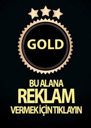 Demo İlan